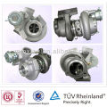 Turbo TD04HL-15T 49189-01800 9172180 Für SAAB Motor